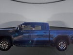 2020 Sierra 1500 Thumbnail 5