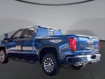 2020 Sierra 1500 Thumbnail 6