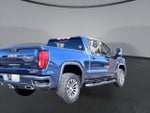 2020 Sierra 1500 Thumbnail 7