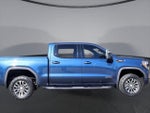 2020 Sierra 1500 Thumbnail 8