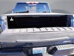 2020 Sierra 1500 Thumbnail 9