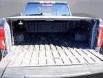 2020 Sierra 1500 Thumbnail 10