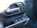 2020 Sierra 1500 Thumbnail 12