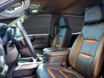 2020 Sierra 1500 Thumbnail 13