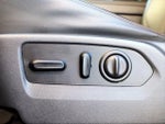 2020 Sierra 1500 Thumbnail 14