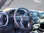 2020 Sierra 1500 Thumbnail 15