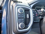2020 Sierra 1500 Thumbnail 16