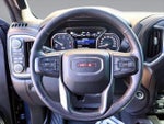 2020 Sierra 1500 Thumbnail 17