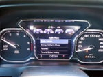 2020 Sierra 1500 Thumbnail 18