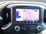 2020 Sierra 1500 Thumbnail 19