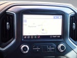 2020 Sierra 1500 Thumbnail 20
