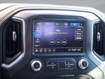 2020 Sierra 1500 Thumbnail 21