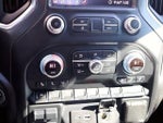 2020 Sierra 1500 Thumbnail 22