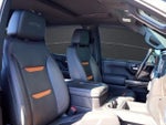 2020 Sierra 1500 Thumbnail 23