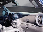 2020 Sierra 1500 Thumbnail 24