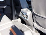 2020 Sierra 1500 Thumbnail 25