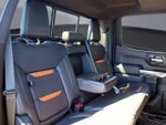 2020 Sierra 1500 Thumbnail 26
