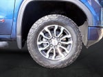 2020 Sierra 1500 Thumbnail 28