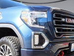 2020 Sierra 1500 Thumbnail 29