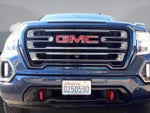 2020 Sierra 1500 Thumbnail 30