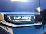 2020 Sierra 1500 Thumbnail 31