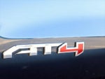 2020 Sierra 1500 Thumbnail 32