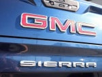2020 Sierra 1500 Thumbnail 33