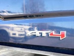2020 Sierra 1500 Thumbnail 34