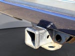 2020 Sierra 1500 Thumbnail 35
