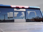 2020 Sierra 1500 Thumbnail 36