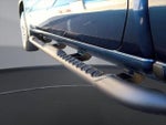 2020 Sierra 1500 Thumbnail 37
