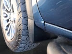 2020 Sierra 1500 Thumbnail 38
