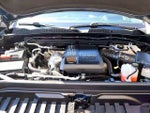 2020 Sierra 1500 Thumbnail 39