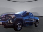 2020 Sierra 1500 Thumbnail 40