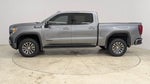 2021 Sierra 1500 Thumbnail 2
