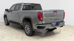 2021 Sierra 1500 Thumbnail 3