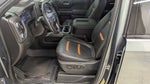 2021 Sierra 1500 Thumbnail 4
