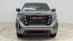 2021 Sierra 1500 Thumbnail 5