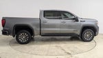 2021 Sierra 1500 Thumbnail 7
