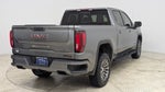 2021 Sierra 1500 Thumbnail 8