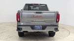 2021 Sierra 1500 Thumbnail 9