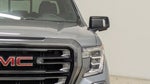 2021 Sierra 1500 Thumbnail 10