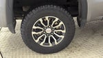 2021 Sierra 1500 Thumbnail 11