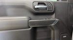 2021 Sierra 1500 Thumbnail 12