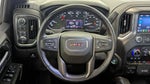 2021 Sierra 1500 Thumbnail 15