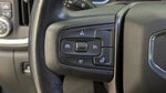 2021 Sierra 1500 Thumbnail 16