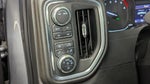 2021 Sierra 1500 Thumbnail 23