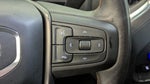 2021 Sierra 1500 Thumbnail 24