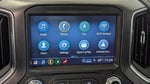 2021 Sierra 1500 Thumbnail 25