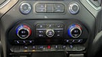 2021 Sierra 1500 Thumbnail 26